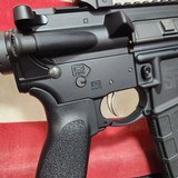 SPRINGFIELD ARMORY SAINT M-LOK B5 - 4 of 7