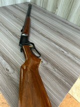 MARLIN GOLDEN 39A - 5 of 10