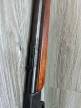 MARLIN GOLDEN 39A - 3 of 10