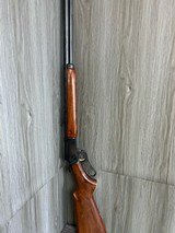 MARLIN GOLDEN 39A - 6 of 10