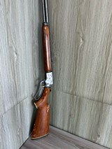 MARLIN GOLDEN 39A - 1 of 10