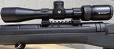 SPRINGFIELD ARMORY M1A SCOUT SQUAD - 5 of 7