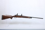 REMINGTON 700 .30-06 SPRG - 2 of 2