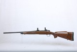 REMINGTON 700 .30-06 SPRG - 1 of 2