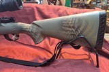 INTERARMS WHITWORTH .270 WIN - 3 of 4