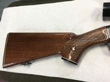 REMINGTON 742 WOODMASTER - 2 of 7