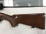 REMINGTON 742 WOODMASTER - 3 of 7