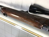 REMINGTON 742 WOODMASTER - 4 of 7