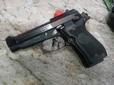 BERETTA 84 FS CHEETAH - 2 of 3