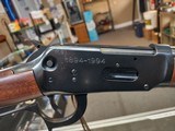WINCHESTER 94 AE .45 LC - 3 of 5