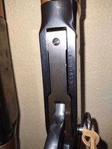WINCHESTER 94 AE .45 LC - 2 of 5