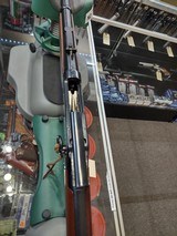 WINCHESTER 94 AE .45 LC - 4 of 5