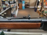WINCHESTER 94 AE .45 LC - 5 of 5
