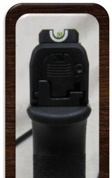 SPRINGFIELD ARMORY HELLCAT OSP - 4 of 7