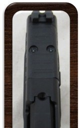 SPRINGFIELD ARMORY HELLCAT OSP - 5 of 7