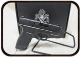 SPRINGFIELD ARMORY HELLCAT OSP - 2 of 7