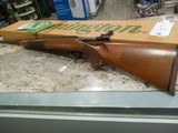 REMINGTON 700 CLASSIC
LIMITED EDITION - 7 of 7