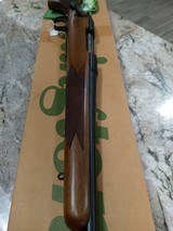 REMINGTON 700 CLASSIC
LIMITED EDITION - 4 of 7