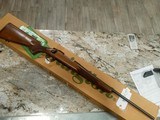 REMINGTON 700 CLASSIC
LIMITED EDITION - 2 of 7