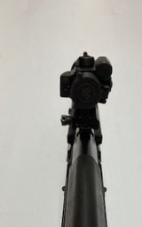 KELTEC RDB 5.56X45MM NATO - 4 of 7