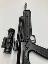 KELTEC RDB 5.56X45MM NATO - 7 of 7