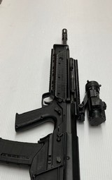 KELTEC RDB 5.56X45MM NATO - 3 of 7