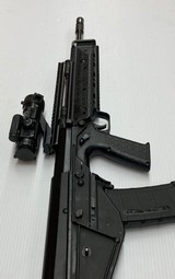 KELTEC RDB 5.56X45MM NATO - 2 of 7