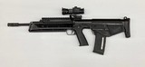 KELTEC RDB 5.56X45MM NATO - 1 of 7