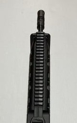 KELTEC RDB 5.56X45MM NATO - 5 of 7