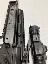 KELTEC RDB 5.56X45MM NATO - 6 of 7