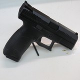 CZ P-10 C FDE - 2 of 7