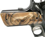 VOLKMANN PRECISION, LLC CUSTOM HD - 4 of 7