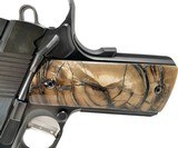 VOLKMANN PRECISION, LLC CUSTOM HD - 5 of 7