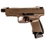 CANIK TP9 ELITE COMBAT - 2 of 3