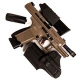 CANIK TP9 ELITE COMBAT - 3 of 3