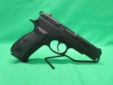 CZ 75BD - 3 of 9