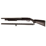 MOSSBERG 500A - 1 of 3