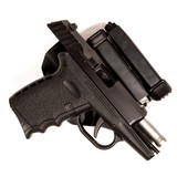 SCCY CPX-2 - 3 of 3