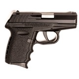 SCCY CPX-2 - 2 of 3