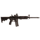 SMITH & WESSON M&P-15 - 2 of 3