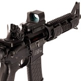 SMITH & WESSON M&P-15 - 3 of 3