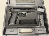 WALTHER P38 - 1 of 6