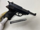 WALTHER P38 - 4 of 6