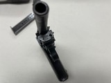 WALTHER P38 - 6 of 6
