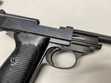 WALTHER P38 - 5 of 6