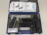 SMITH & WESSON SW1911 - 1 of 7