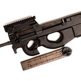 FN PS90 - 2 of 4