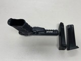 HECKLER & KOCH HK45 ERGO - 4 of 7
