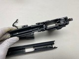 HECKLER & KOCH HK45 ERGO - 7 of 7