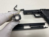 HECKLER & KOCH HK45 ERGO - 5 of 7